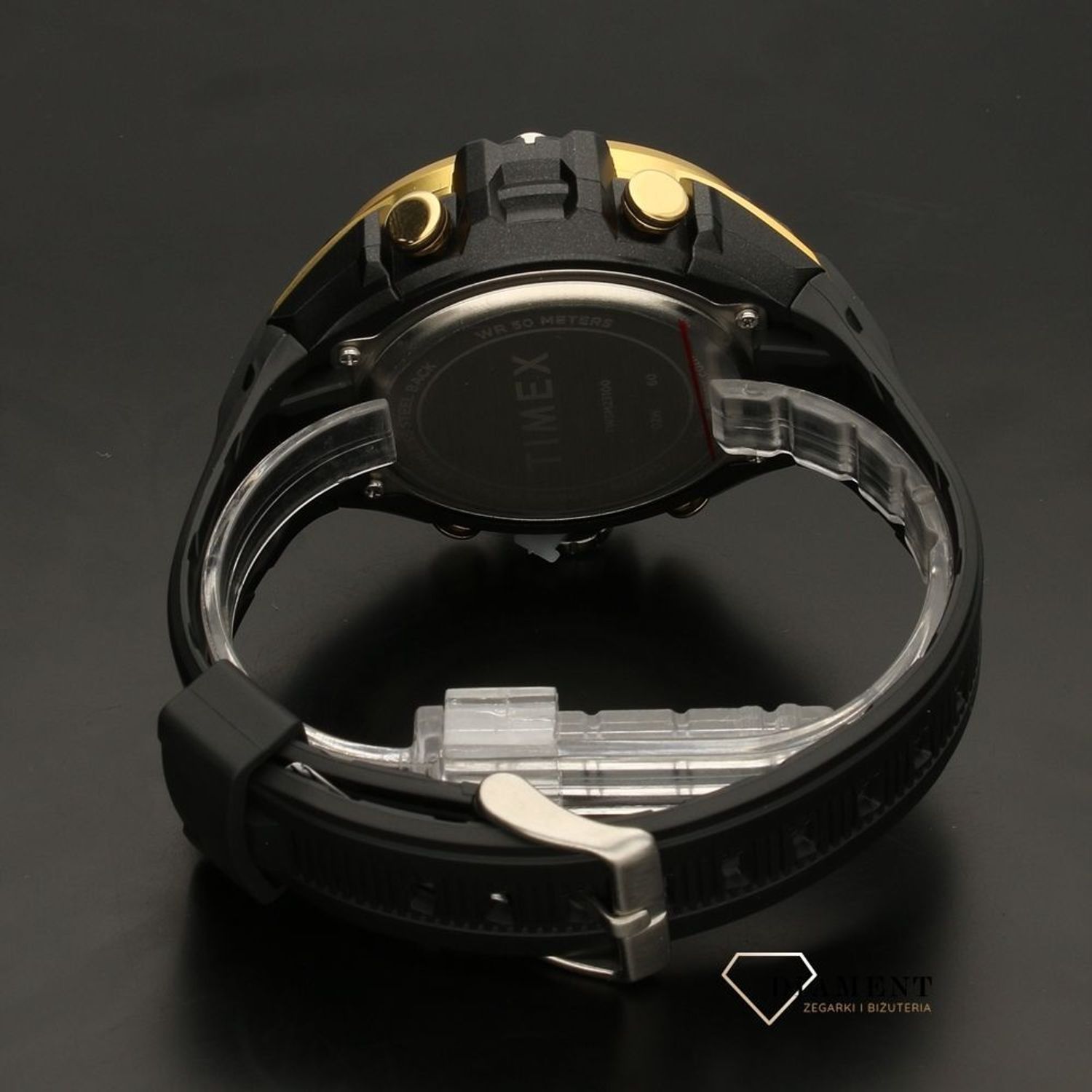 timex tw5m23100