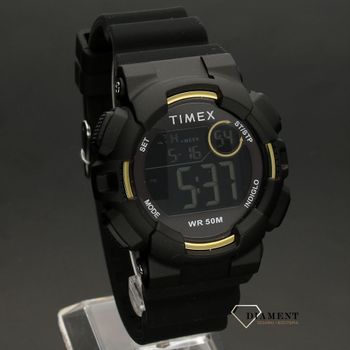 Timex TW5M23600 zegarek męski (1).jpg