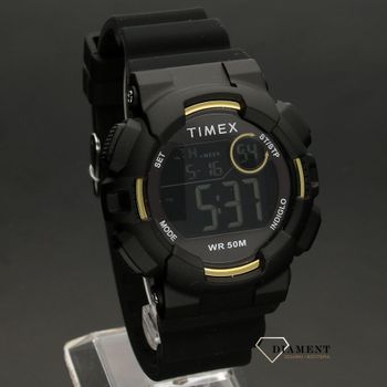 timex tw5m23600