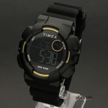 Timex TW5M23600 zegarek męski (2).jpg