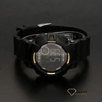 Timex TW5M23600 zegarek męski (3).jpg