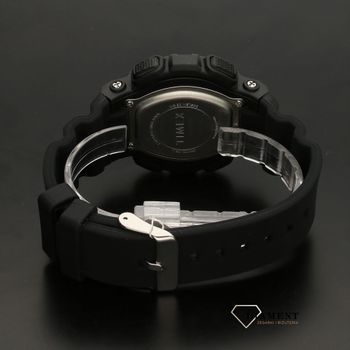 Timex TW5M23600 zegarek męski (4).jpg