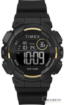 Timex TW5M23600 zegarek męski.jpg