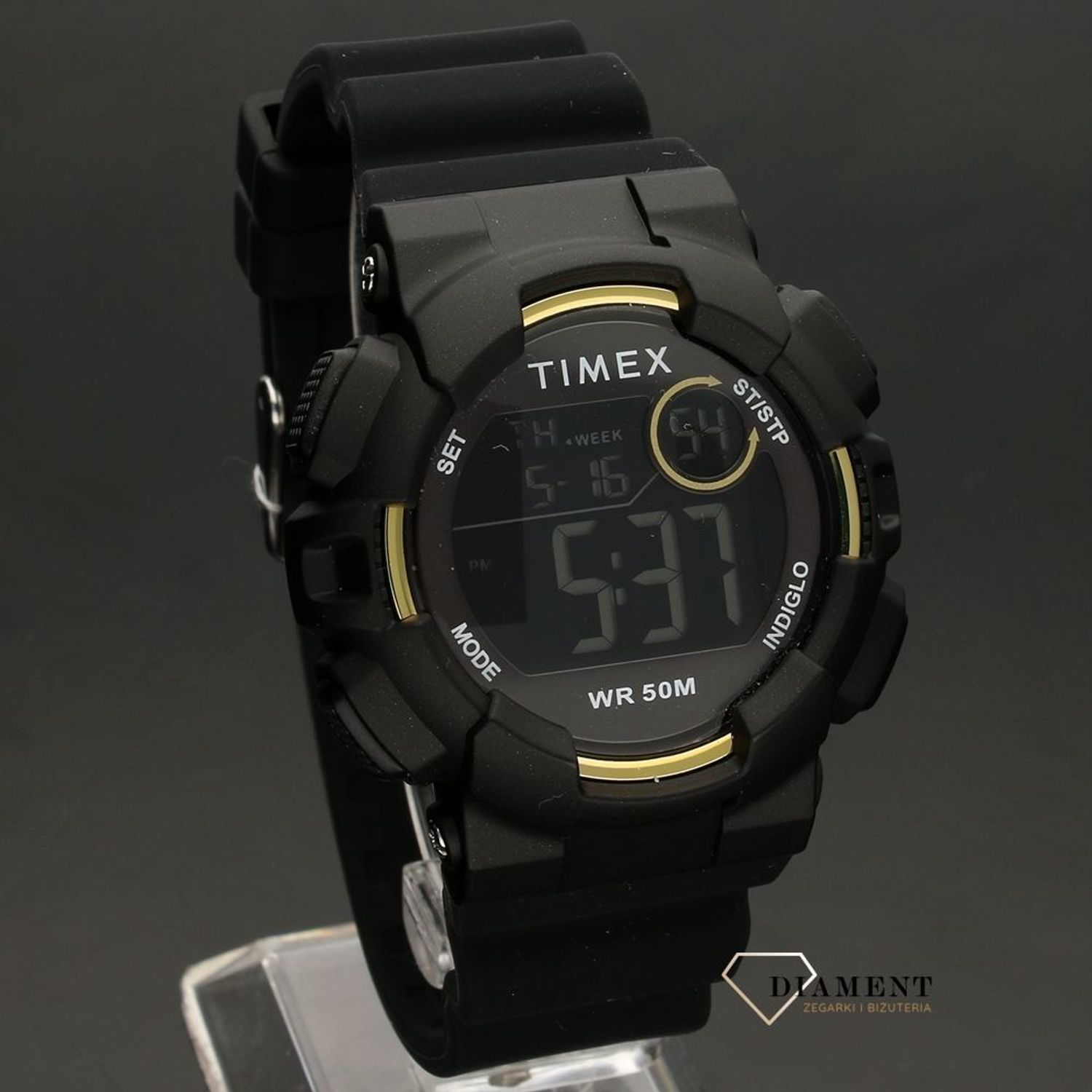timex tw5m23600