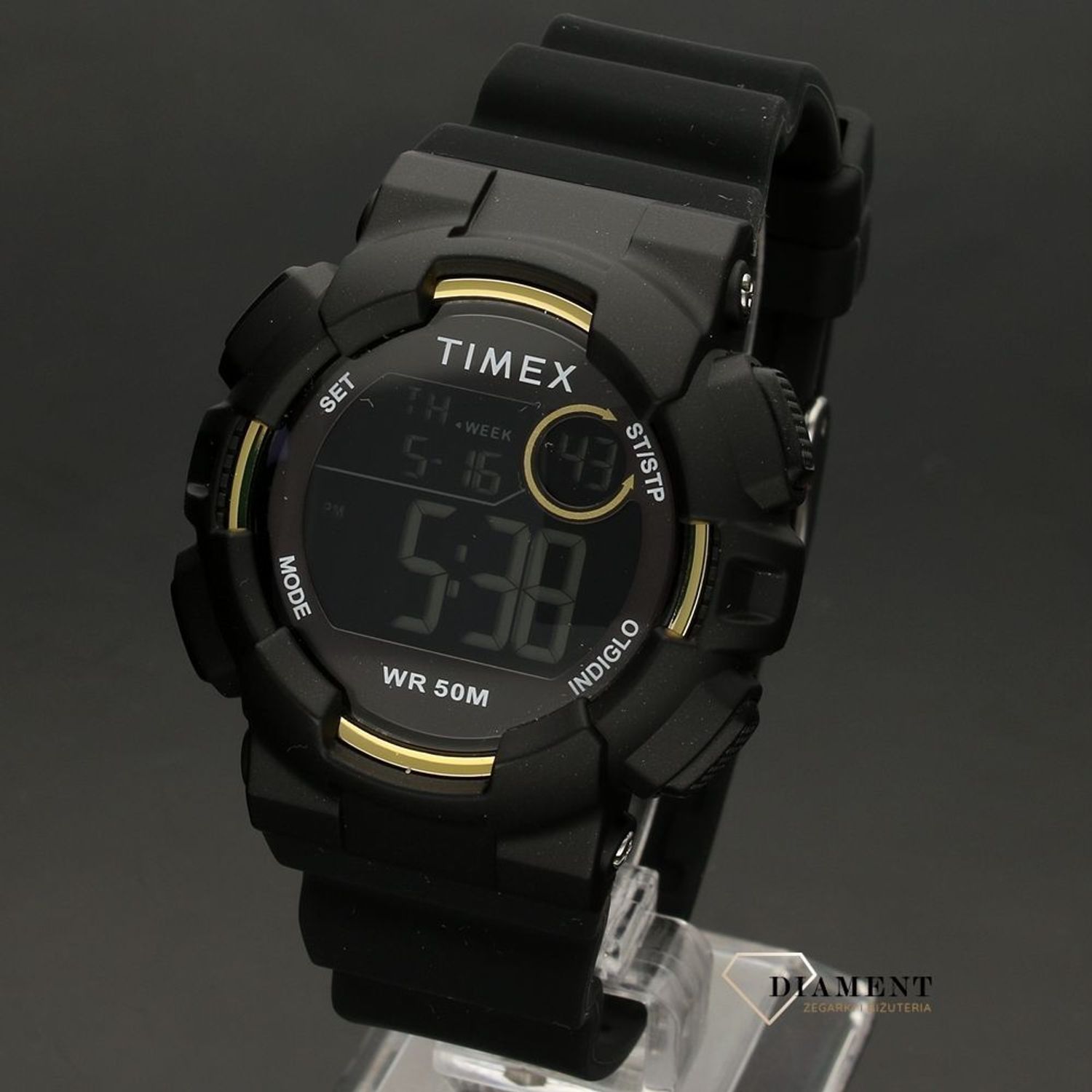 timex tw5m23600