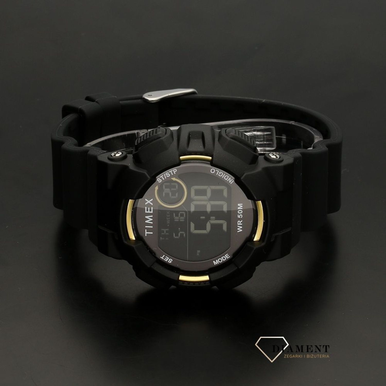 timex tw5m23600