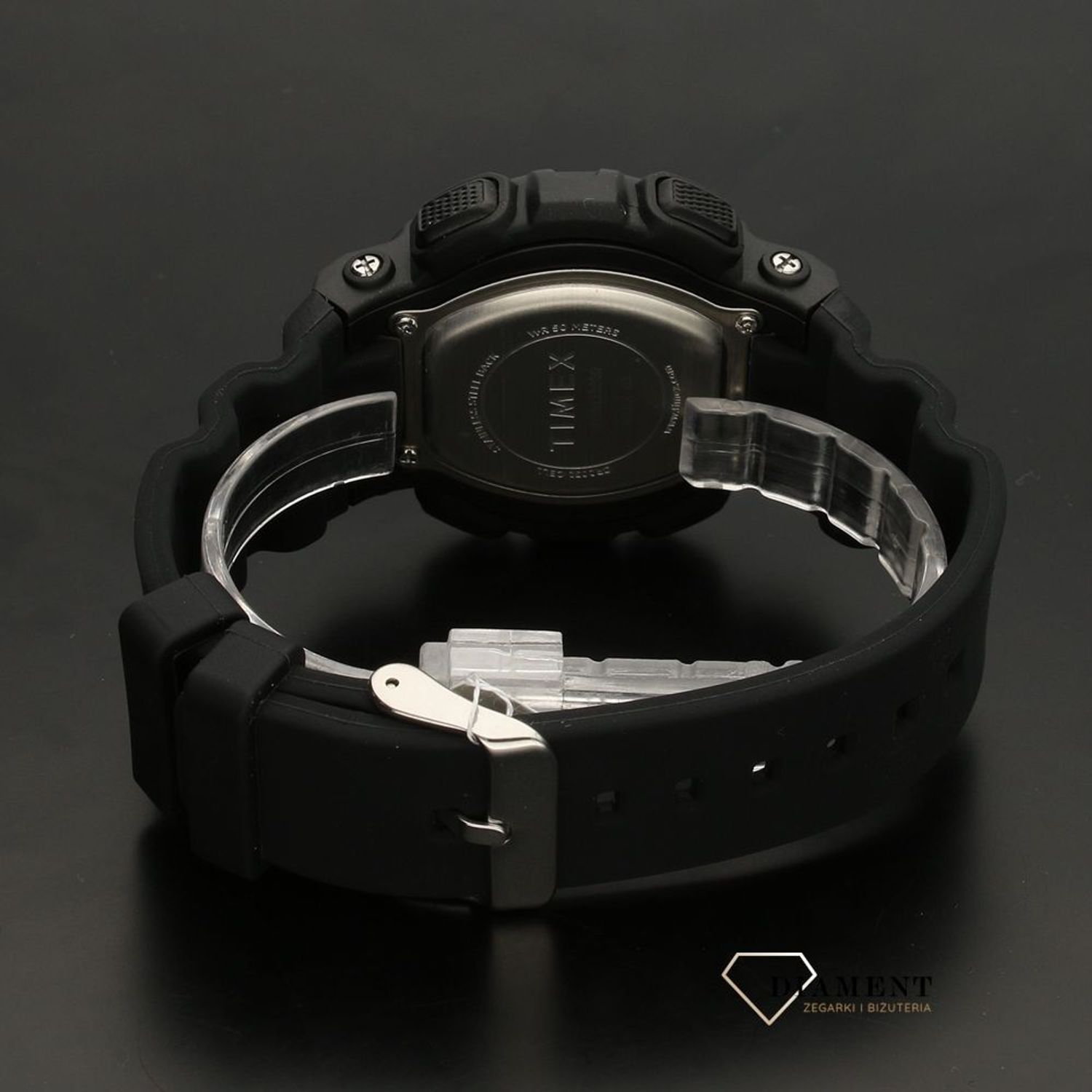 timex tw5m23600