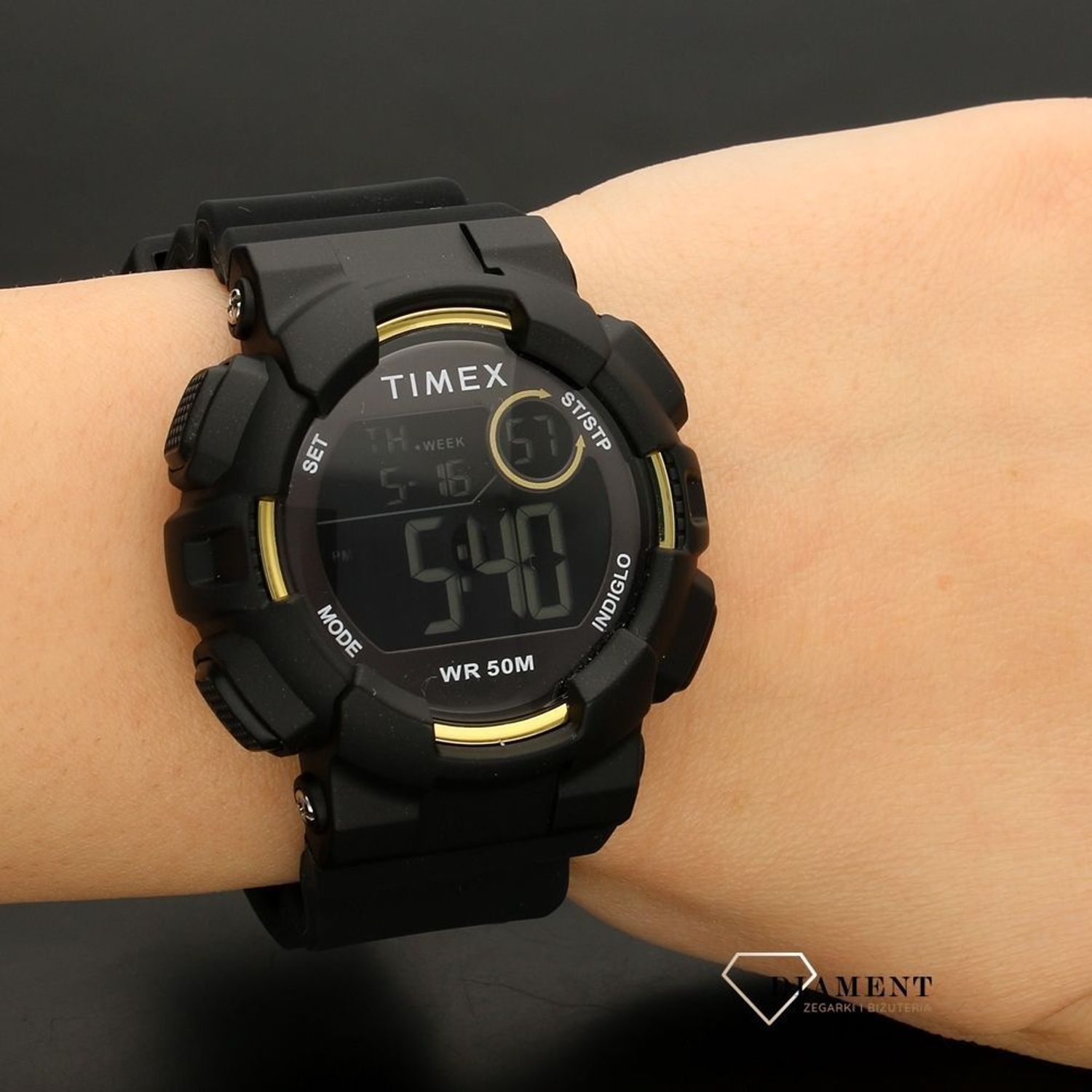 timex tw5m23600