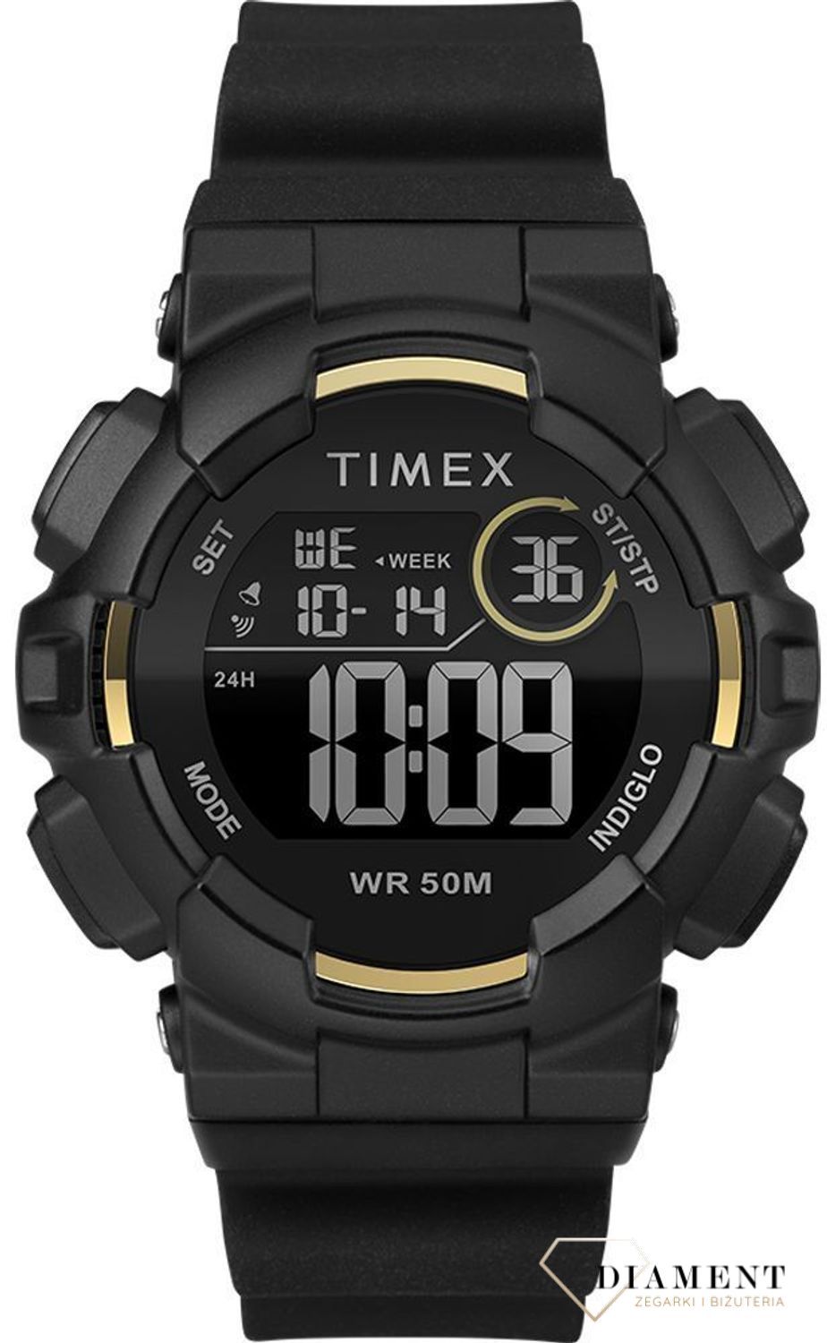 Timex TW5M23600 zegarek męski.jpg