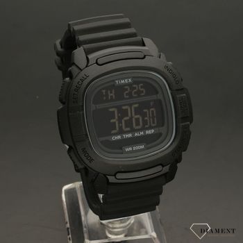 Zegarek męski Timex TW5M26100 Boost (1).jpg