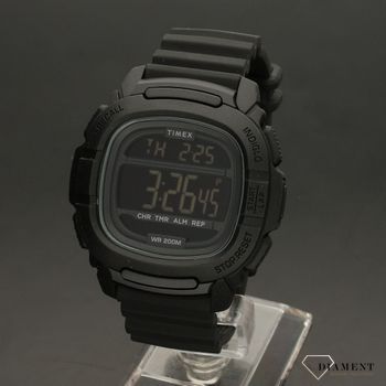 Zegarek męski Timex TW5M26100 Boost (2).jpg