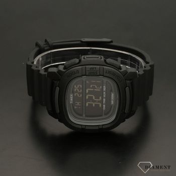 Zegarek męski Timex TW5M26100 Boost (3).jpg