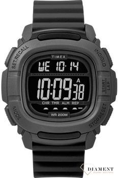 Zegarek męski Timex TW5M26100 Boost.jpg