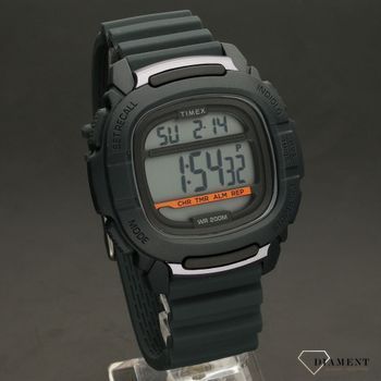 Zegarek męski Timex TW5M26700 Boost (1).jpg