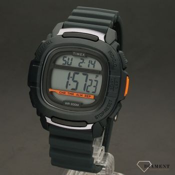 Zegarek męski Timex TW5M26700 Boost (6).jpg