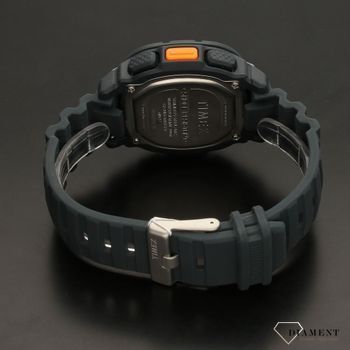 Zegarek męski Timex TW5M26700 Boost (8).jpg