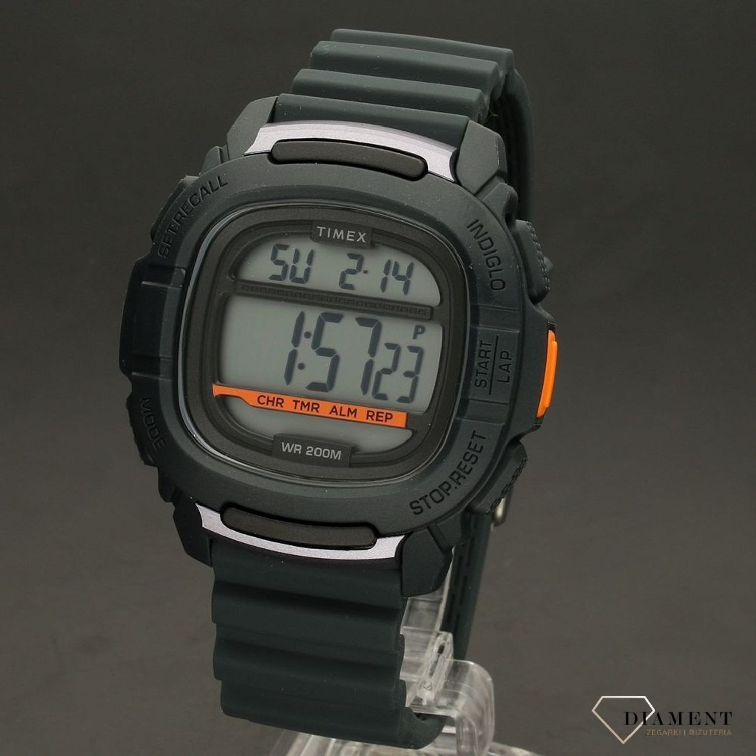 Zegarek męski Timex TW5M26700 Boost.xx.jpg