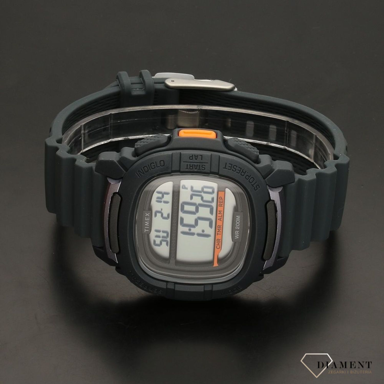 Zegarek męski Timex TW5M26700 Boost.xx.jpg