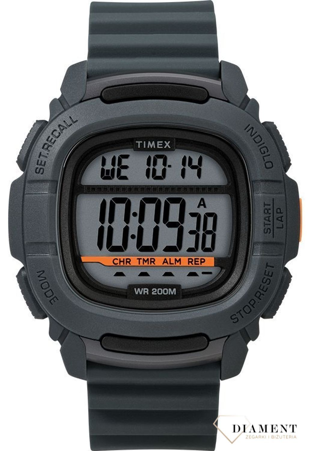 Zegarek męski Timex TW5M26700 Boost.xx.jpg