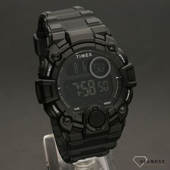 Zegarek męski Timex TW5M27400 Mako DGTL (1).jpg