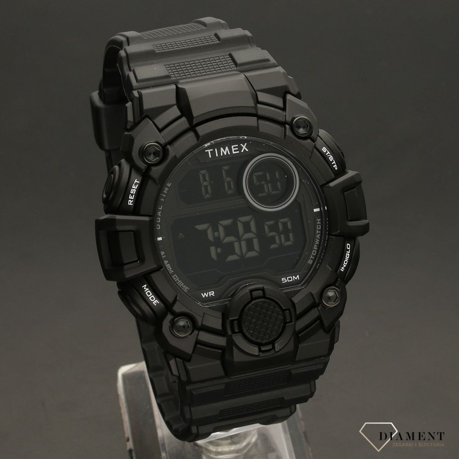 timex tw5m27400