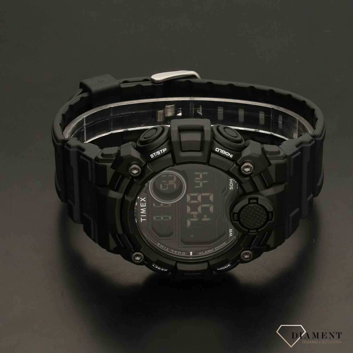 timex tw5m27400