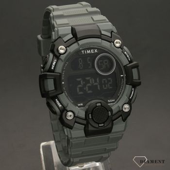Zegarek męski Timex TW5M27500 Mako DGTL (1).jpg