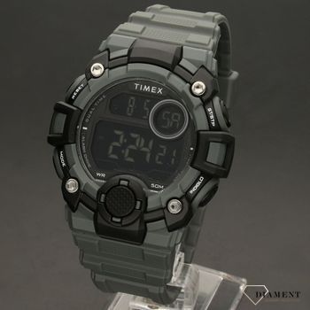 Zegarek męski Timex TW5M27500 Mako DGTL (2).jpg