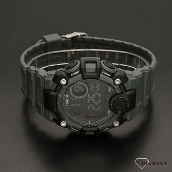 Zegarek męski Timex TW5M27500 Mako DGTL (3).jpg