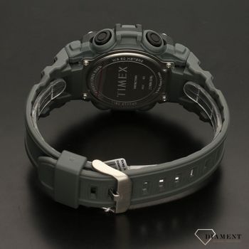 Zegarek męski Timex TW5M27500 Mako DGTL (4).jpg