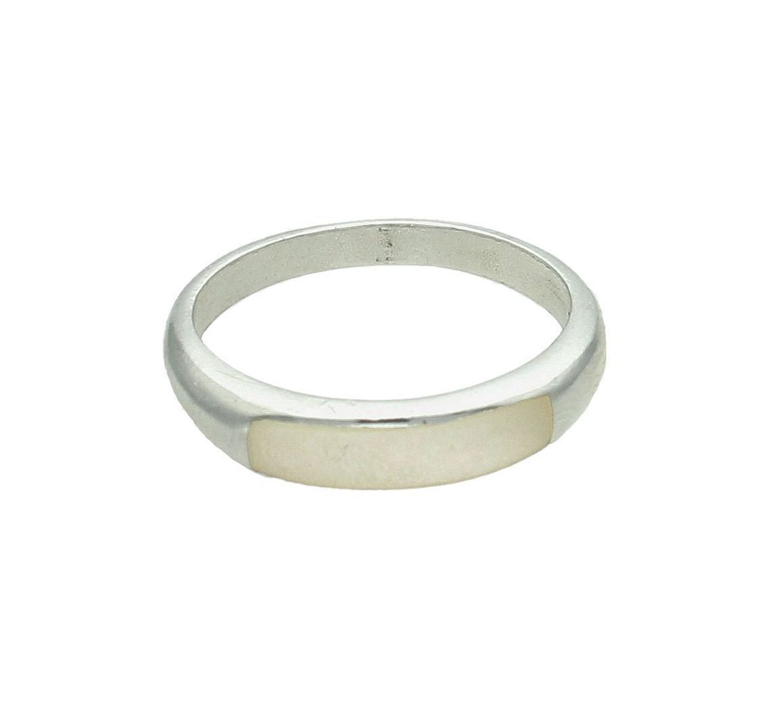 Pierścionek srebrny 925 z masą perłową rozmiar 10 TZPZ0001.jpg