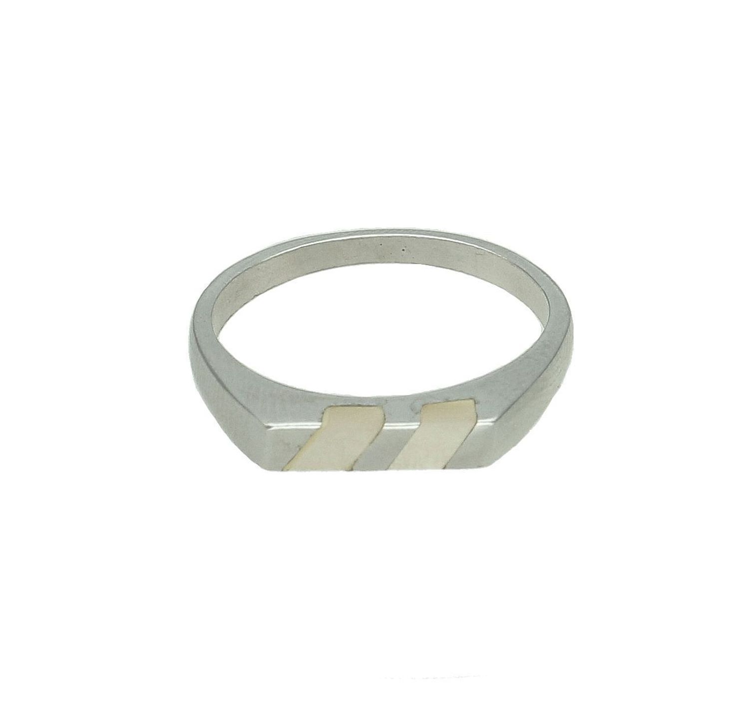 Pierścionek srebrny 925 z masą perłową rozmiar 12 TZPZ000212.jpg