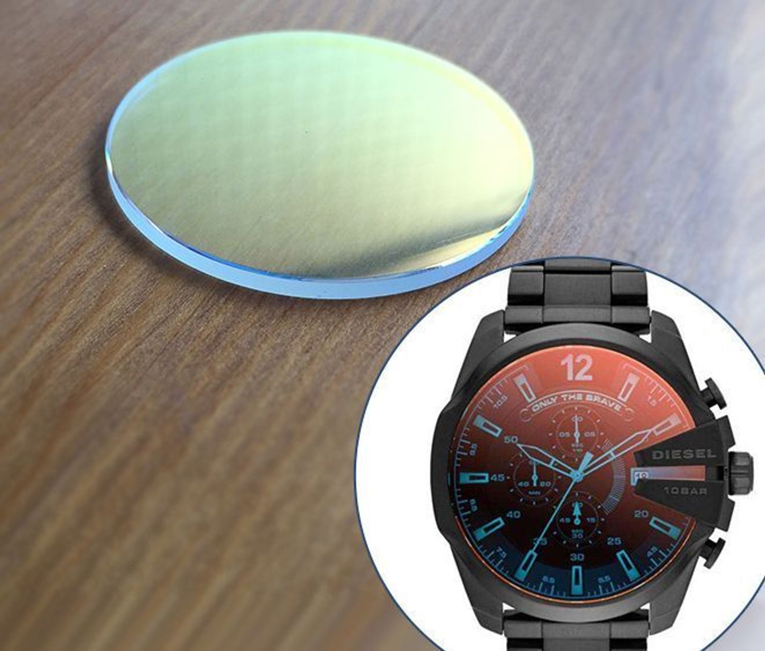Kolorowe-szafirowe-szk-o-kryszta-owe-dla-Diesel-DZ4318-daddy-m-ski-quartz-wymiana-zegark-w.jpg