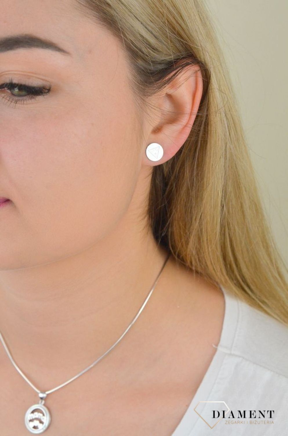 Kolczyki GUESS Vintage Bear UBE70099.jpg