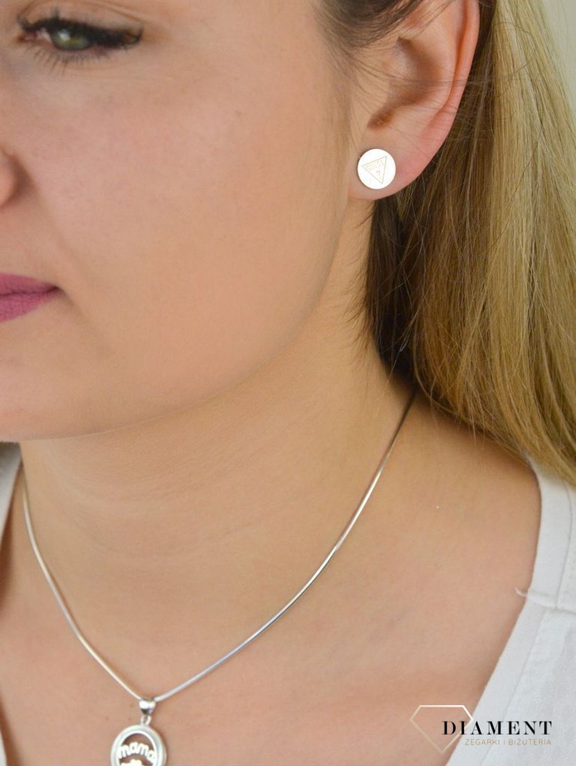 Kolczyki GUESS Vintage Bear UBE70099.jpg