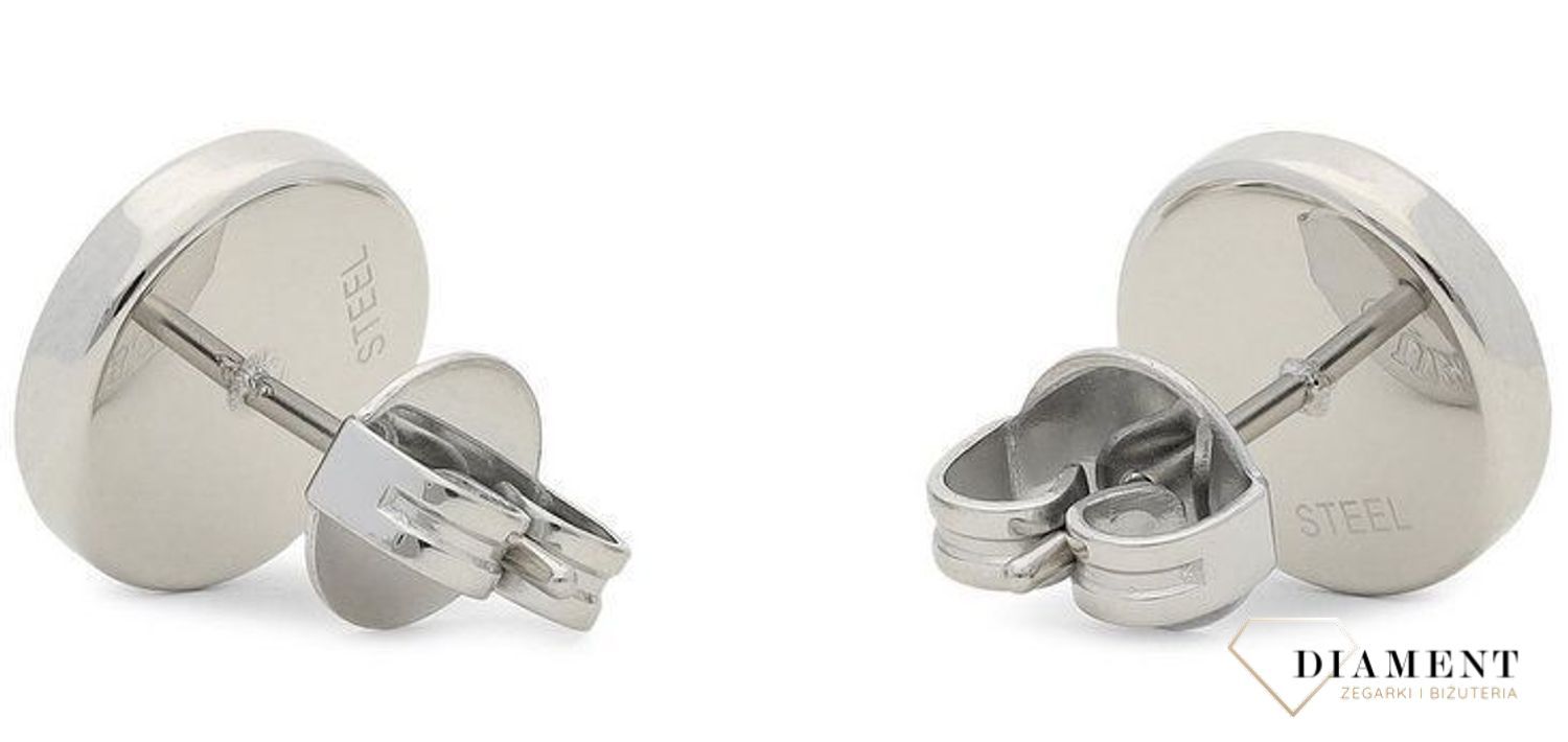 Kolczyki GUESS stalowe z kryształkiem UBE78094 (2).jpg