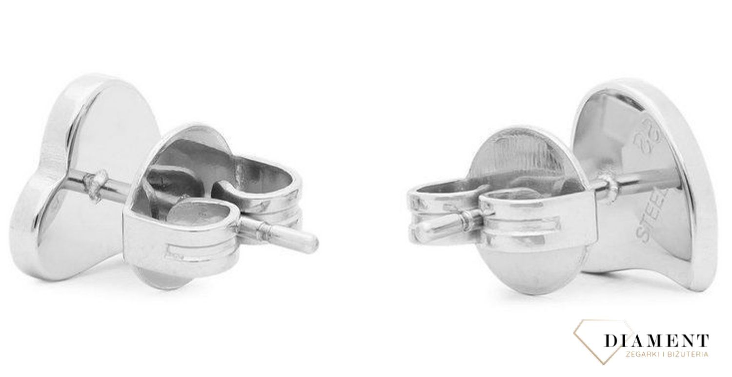 Kolczyki GUESS stalowe serca z cyrkonią UBE79015 (1).jpg