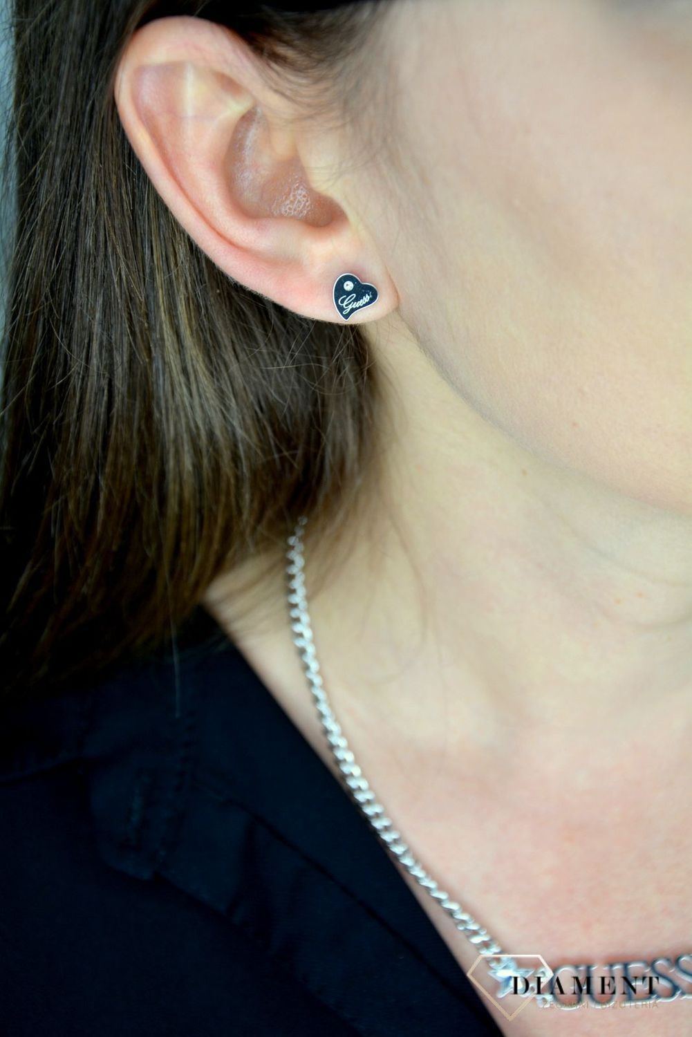 Kolczyki GUESS stalowe serca z cyrkonią UBE79015 (1).jpg