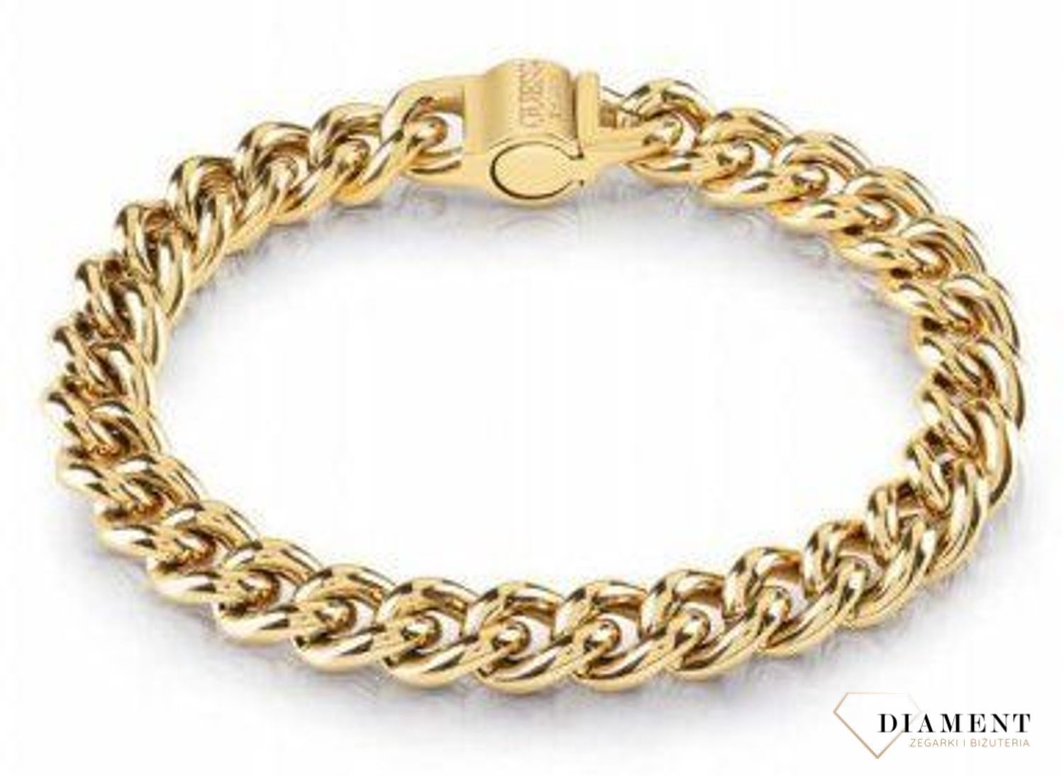 Bransoletka GUESS męska pancerka UMB70070-L (1).jpg