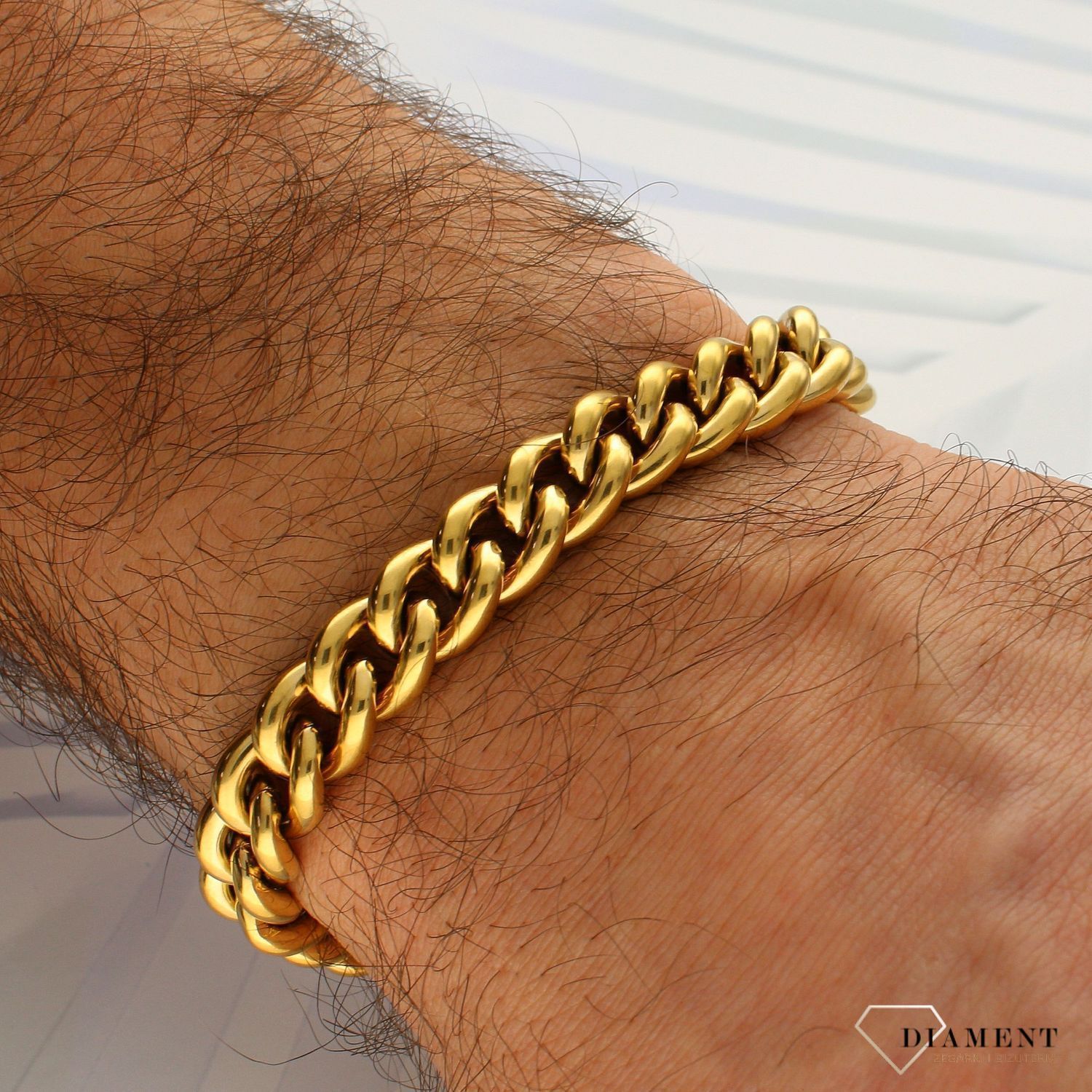 Bransoletka GUESS męska pancerka UMB70070-L (1).jpg