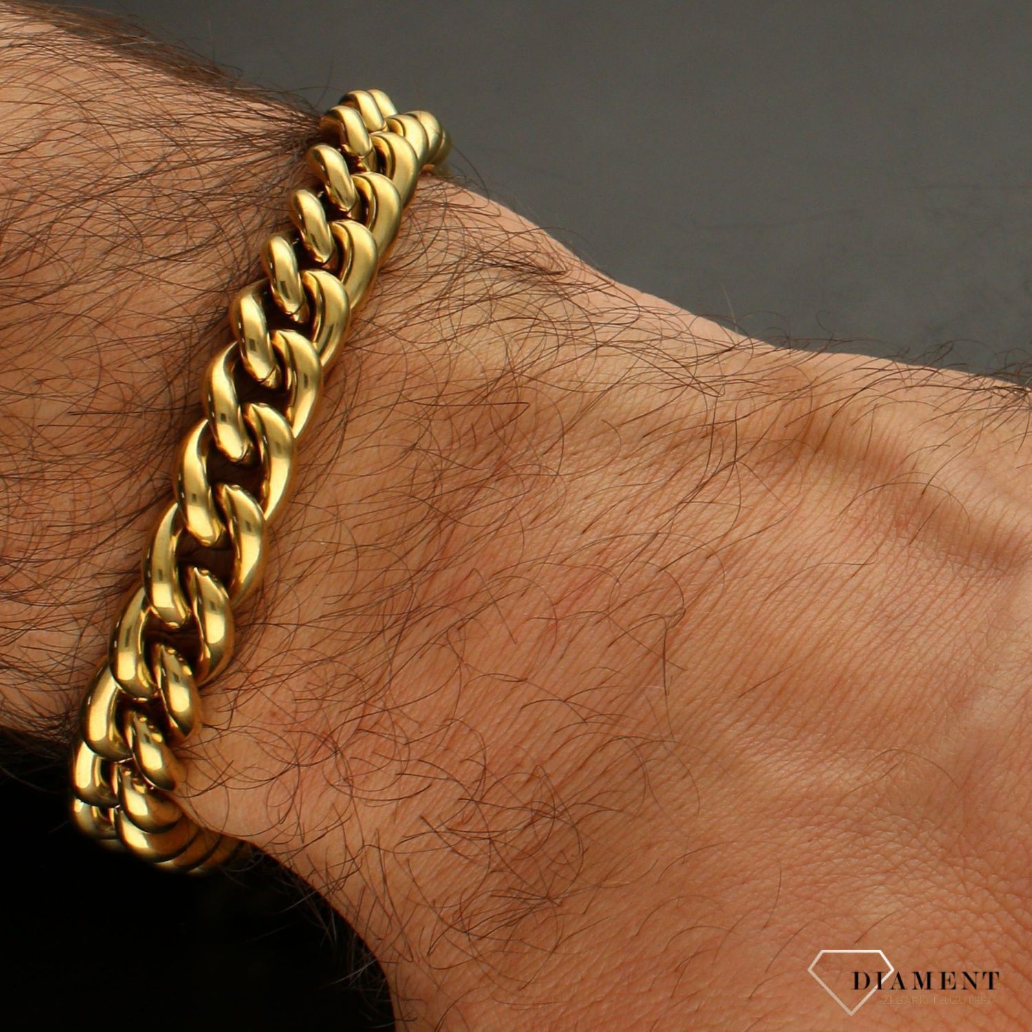 Bransoletka GUESS męska pancerka UMB70070-L (1).jpg