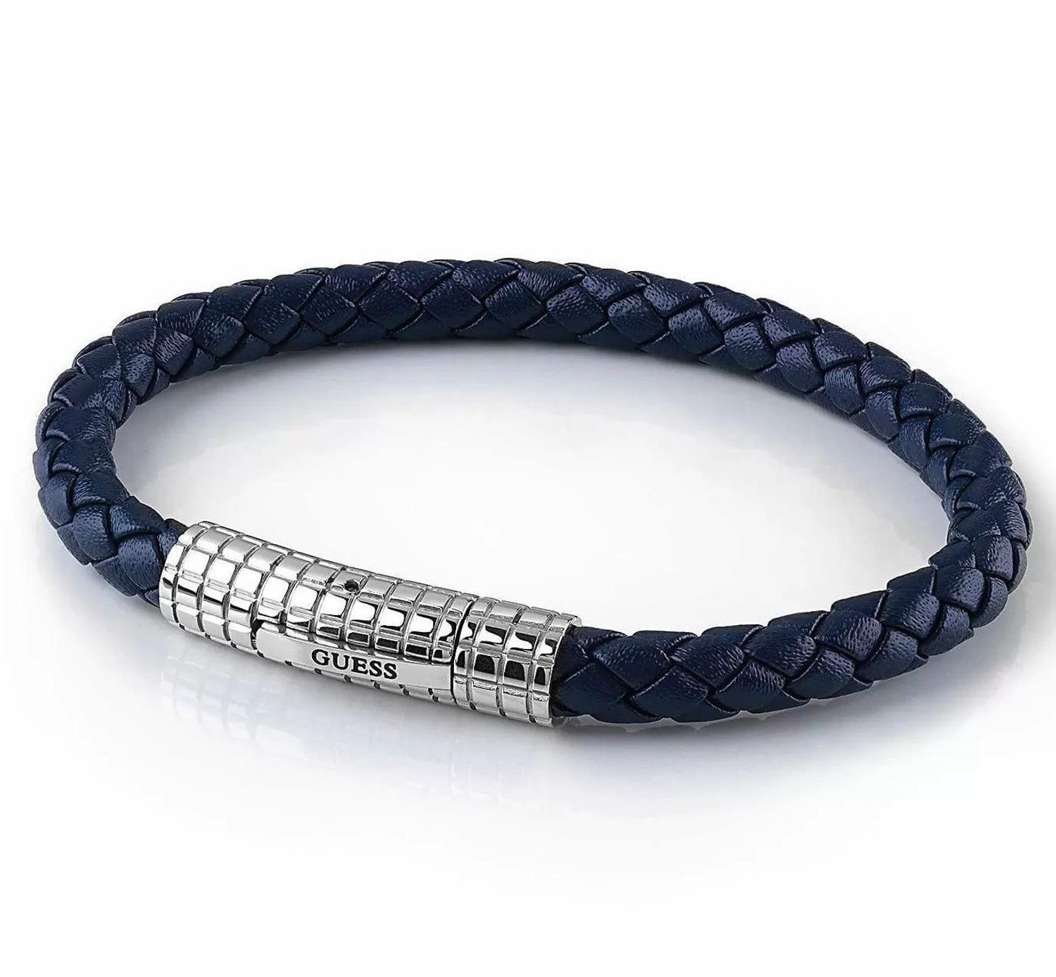 Bransoletka męska Guess UMB85008.jpg