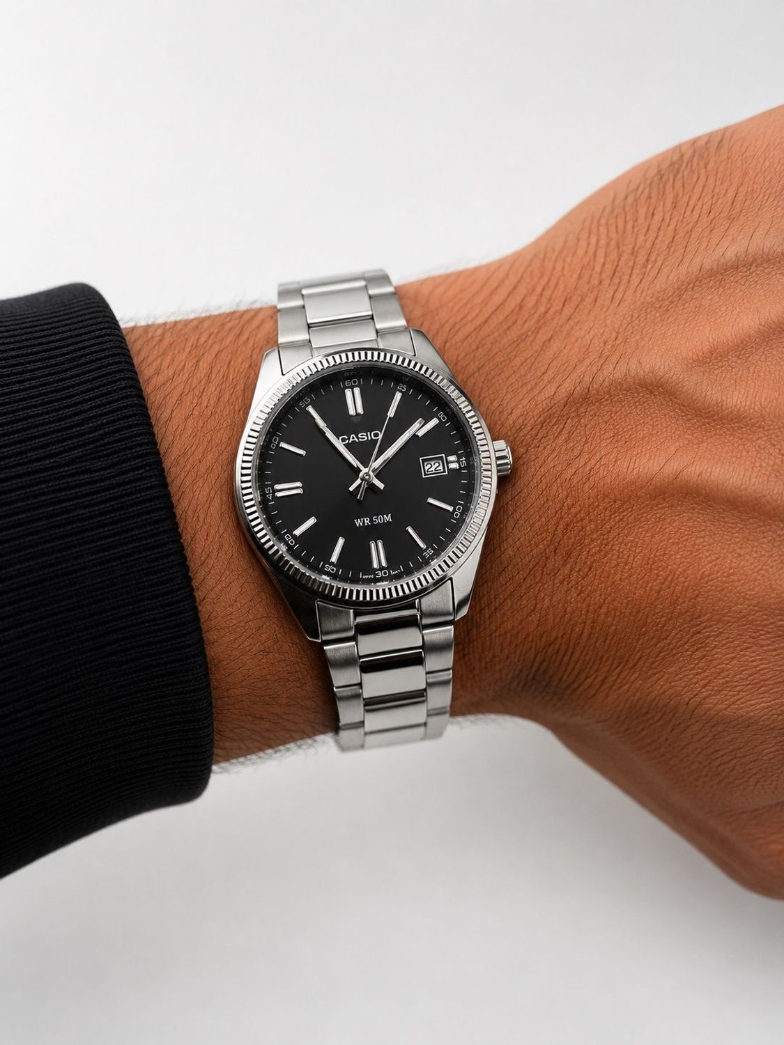 Zegarek Męski Casio UTP-1302PD-1AVEF.jpg