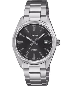 Zegarek Męski Casio UTP-1302PD-1AVEF.jpg