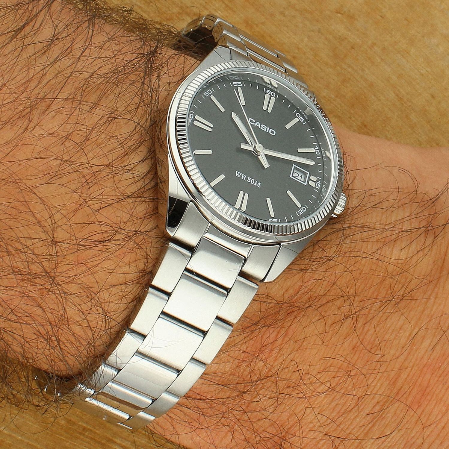 Zegarek Męski Casio UTP-1302PD-1AVEF.jpg