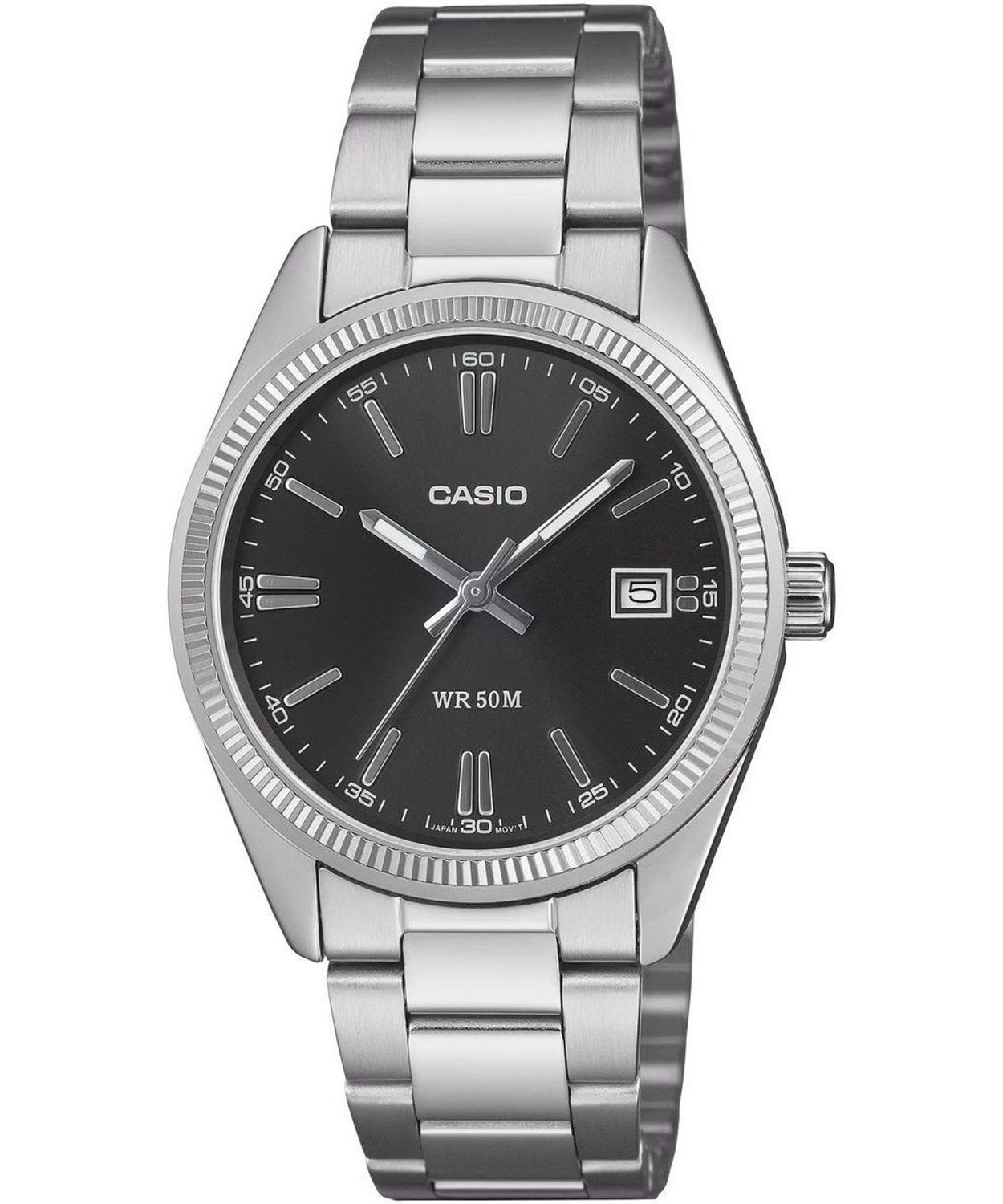 Zegarek Męski Casio UTP-1302PD-1AVEF.jpg
