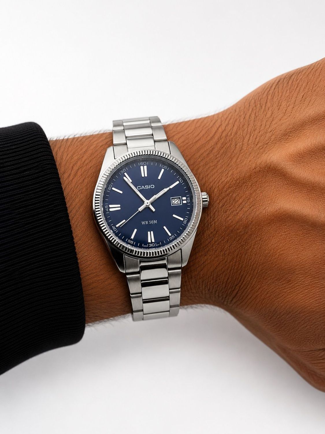 Zegarek Męski Casio UTP-1302PD-2A1VEF.jpg