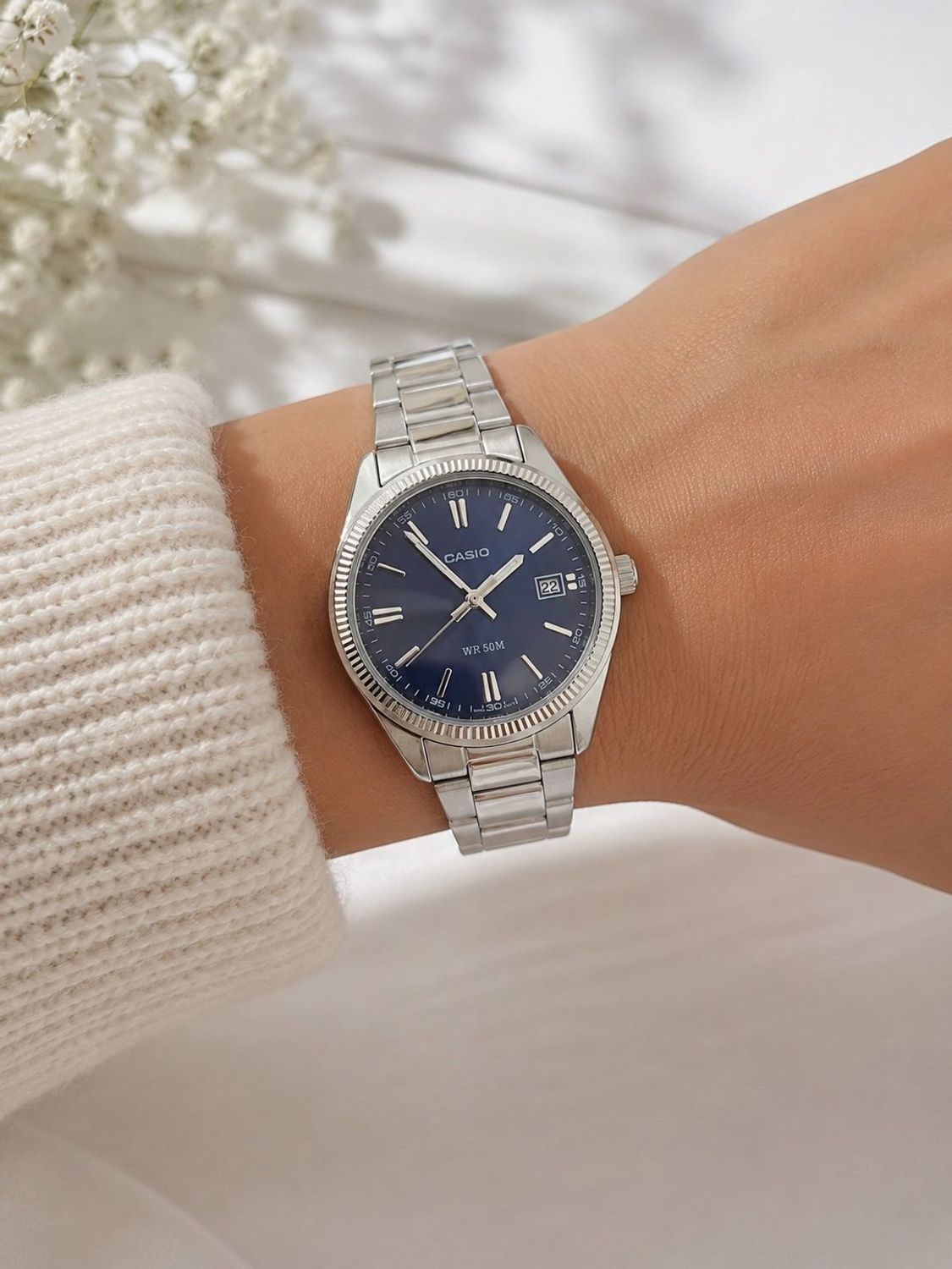 Zegarek Męski Casio UTP-1302PD-2A1VEF.jpg