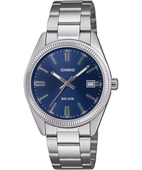 Zegarek Męski Casio UTP-1302PD-2A1VEF.jpg