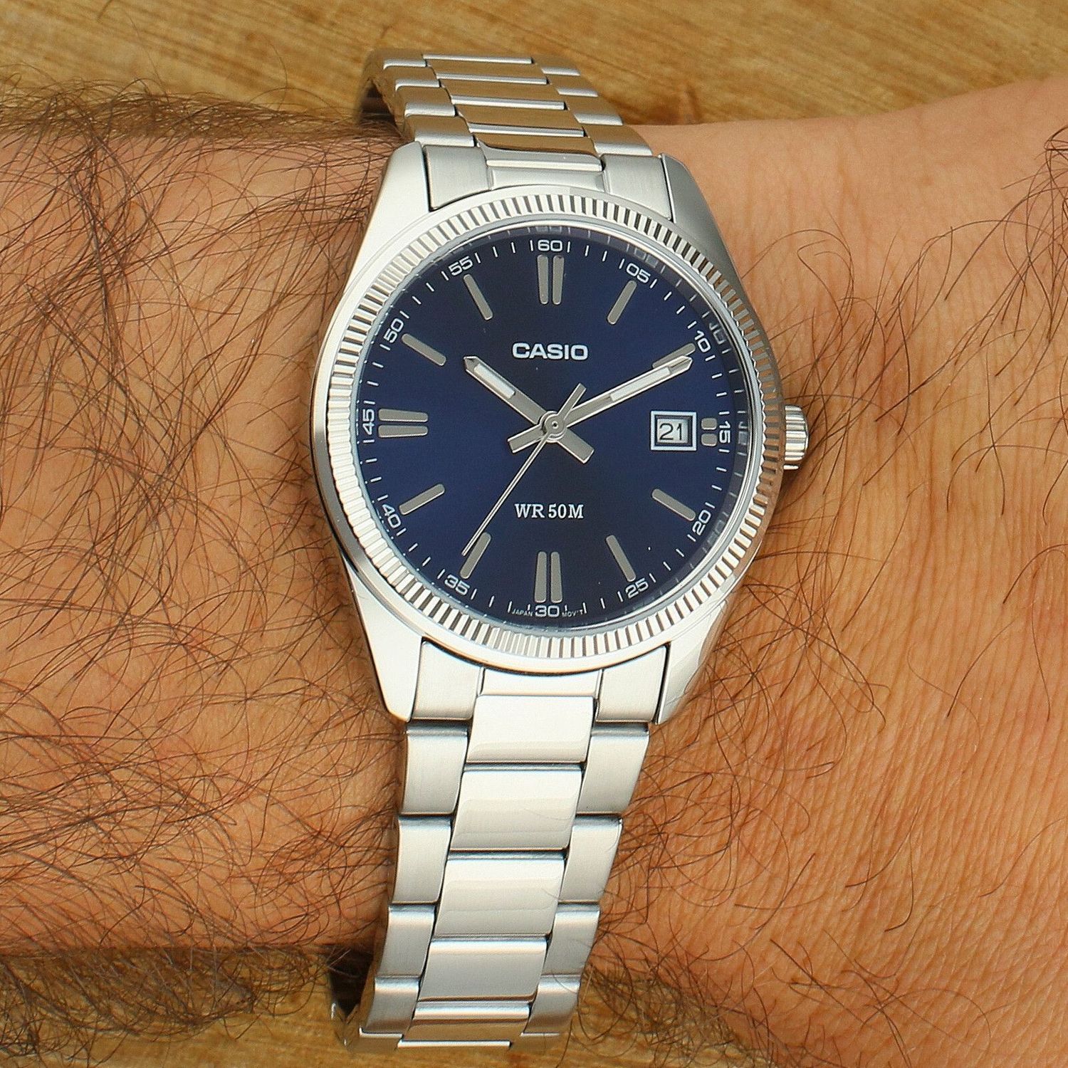 Zegarek Męski Casio UTP-1302PD-2A1VEF.jpg